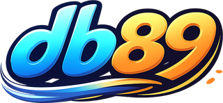 db89 বাংলা লোগো